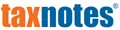 Tax Notes International