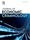 Defining and estimating the illegal gambling market: A scoping review