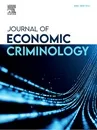 Journal of Economic Criminology