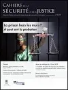 « Narco-État » : réalité ou fantasme ?