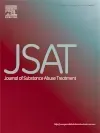 Varenicline for the management of cannabis use disorder: A systematic review