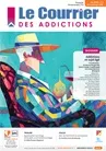 Courrier des Addictions (Le), Vol.28, n°3 - Juillet-août-septembre 2026 - Addictions et sujet âgé
