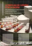 Le profilage de l'héroïne et de la cocaïne. Une méthodologie moderne de lutte contre le trafic illicite