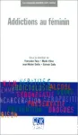 Y a-t-il des spécificités pour les femmes vis-à-vis de l'alcool ?