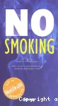 No smoking