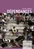 Famille et dépendance