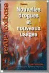 Migrants et usages de drogues