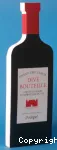 Dive bouteille. Une anthologie humoristique du vin
