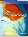 Use of amphetamine by recreational users of ecstasy (MDMA) is associated with reduced striatal dopamine transporter densities: a [123I] b -CIT SPECT study - preliminary report