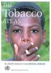The tobacco atlas