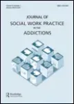 Drugs and alcohol addiction in Singapore: issues and challenges in control and treatment strategies