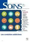 Données neurobiologiques actuelles sur les drogues