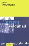 L'argent du djihad