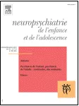 Recherches sur l'ascendance alcoolique d'enfants et d'adolescents débiles mentaux et "caractériels"