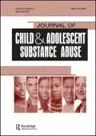 Parental substance use, family support and outcome following treatment for adolescent psychoactive substance use disorders