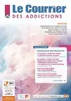 Des gènes de l'addiction...