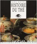 Histoire du thé