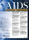 Effectiveness of syringe exchange programs in reducing HIV risk behavior and HIV seroconversion among injecting drug users