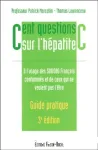Cent questions sur l'hépatite C à l'usage des 500000 Français contaminés et de ceux qui ne veulent pas l'être