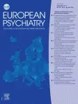 Prevalence of MDMA (ecstasy) use and neurotoxicity