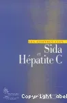 Sida et Hépatite C : les chiffres clés