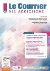 Diagnostic de l'abus d'alcool à l'aide des marqueurs biologiques