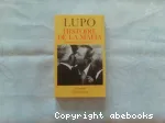 Histoire de la mafia des origines à nos jours