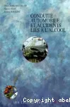 Conduite automobile et accidents liés à l'alcool : références et résultats 1985-1995. Une synthèse des recherches épidémiologiques menées à l'INRETS-DERA