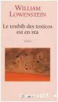 Le toubib des toxicos est en réa