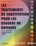 Conduites à tenir face aux usagers de drogues en milieu de travail