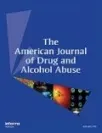 Screening for drug abuse among adolescents in clinical and correctional settings using the problem-oriented screening instrument for teenagers