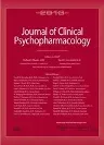 Buprenorphine versus methadone in the treatment of opioid dependence: self-reports, urianalysis, and Addiction Severity Index
