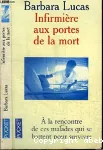Infirmière aux portes de la mort