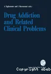 Incorporating a methadone maintenance program into a drug-free treatment system