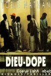 Dieu-dope