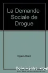 De la clinique à la santé publique : traitement et réduction des risques