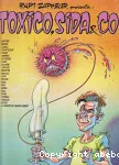 Toxico, Sida & Co