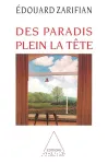 Des paradis plein la tête