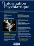 "The little people therapeutic project" - Ethique et valeurs idéologiques à propos de quatre années de travail aux Etats-Unis de 1987 à 1991
