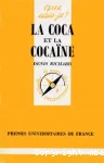 La coca et la cocaïne
