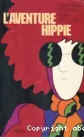 L'aventure hippie