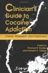 America's first cocaine epidemic : what did we learn ?