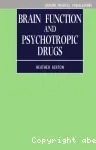 Brain function and psychotropic drugs