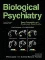 Computed EEG abnormalities in panic disorder with and without premorbid drug abuse