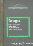 Tossicodipendenza: crisi senza ritorno?