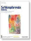 Substance abuse comorbidity in schizophrenia: Editor's introduction