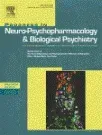 Induction of physical dependence on pentobarbital by new infusion method in the rat