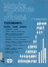 Sainte morphine, fléau de l'humanité