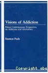 Anticipation of pharmacological and non pharmacological events : classical conditioning and addictive behavior