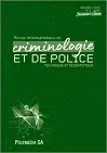 Coopération policière internationale et renseignement criminel : une évaluation des retombées opérationnelles de la Drug Enforcement